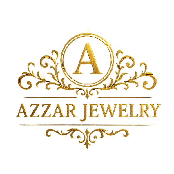 Azzar Jewelry